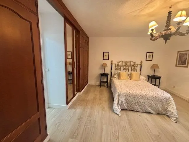 EXCELENTE OPORTUNIDAD CASA EN ALQUILER TEMPORAL — 15