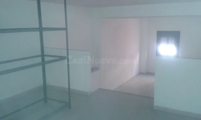 Local comercial 300m² en alquiler - Centro - foto 4