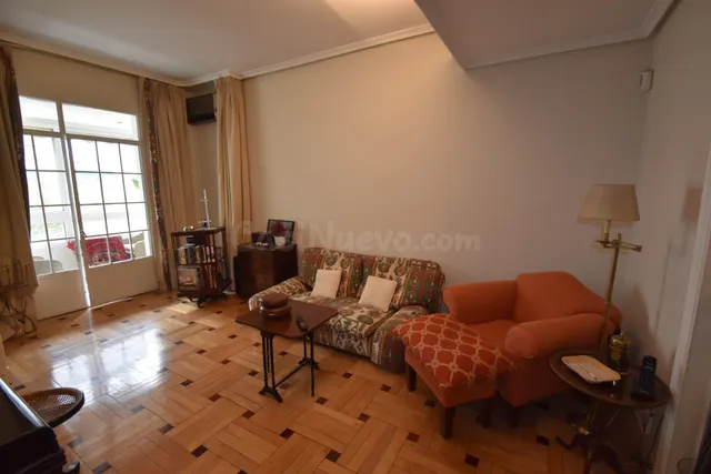 Piso 2 habitaciones 86m² en venta - Castellana - foto 2