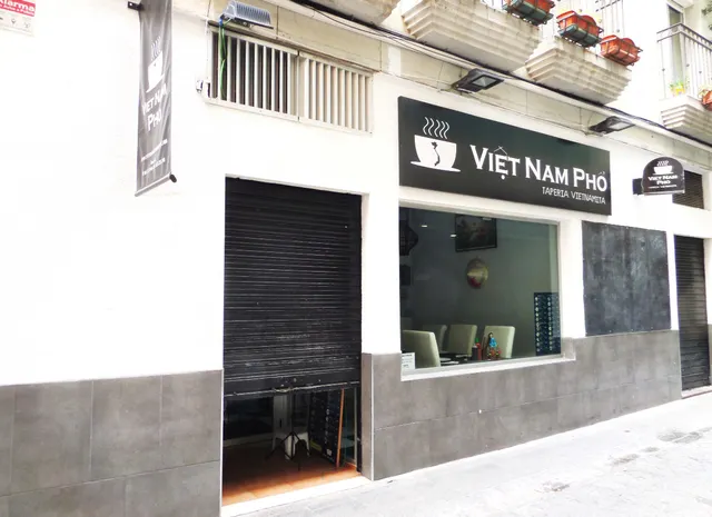Especial INVERSIONISTAS. Ocasión Restaurante alta rentabilidad en el centro tradicional de Alicante — 30