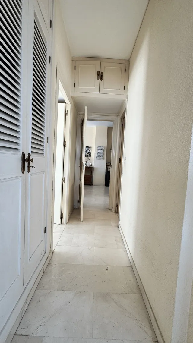 Apartamento 3 habitaciones 108m² en venta - Centro — 15