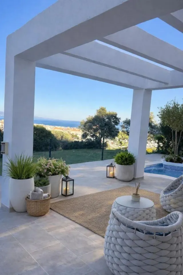 Apartamento 4 habitaciones 100m² en venta - Costa del Sol — 3