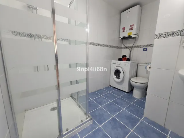 Apartamento 1 habitación 46m² en venta - Marbella — 7