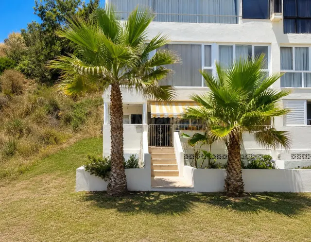 Apartamento 2 habitaciones 118m² en venta - Centro — 2