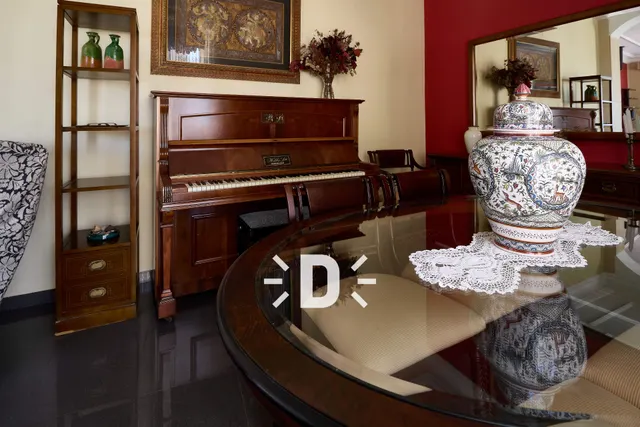Espectacular Piso en Polinya de Xuquer, ¡Tu Nuevo Hogar Te Espera! — 42