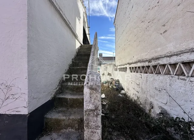 Casa-Chalet en Venta en Colmenar Viejo Madrid — 11