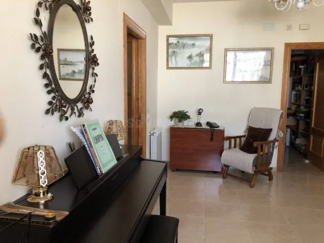 ¡¡¡ESPECTACULAR VIVIENDA CON LOCAL EN VENTA!!! - foto 3