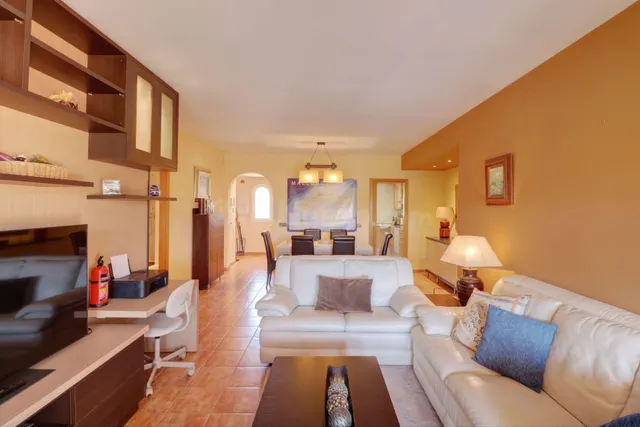 Ático 3 habitaciones 160m² en venta - Santa Ponça - foto 3