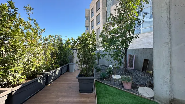 Piso en via hispanidad 131 — 50