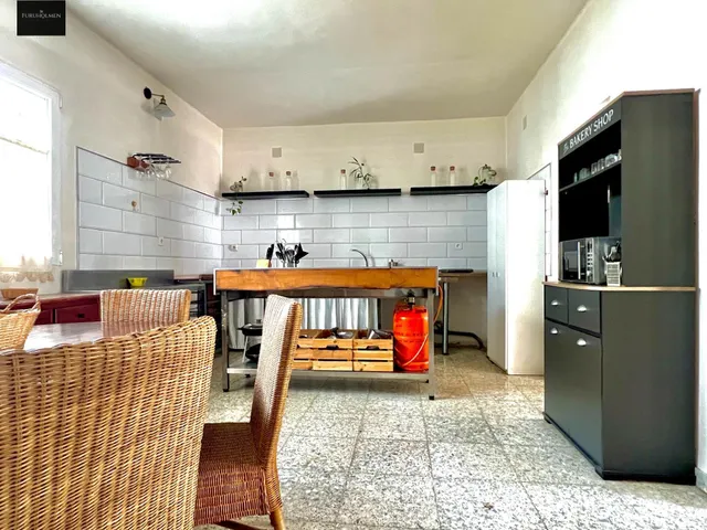Otura - centro — 20