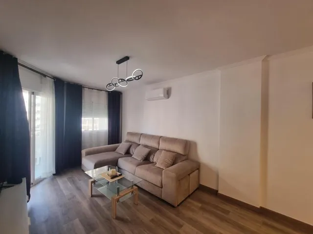 Apartamento 1 habitación 105m² en venta - Playa del Cura — 26