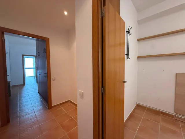 Piso de 3 habitaciones en una de las mejores zonas de Sagrada Familia — 18