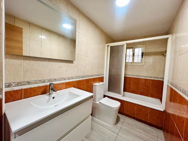 Apartamento 2 habitaciones 68m² en venta - Nueva Torrevieja — 5