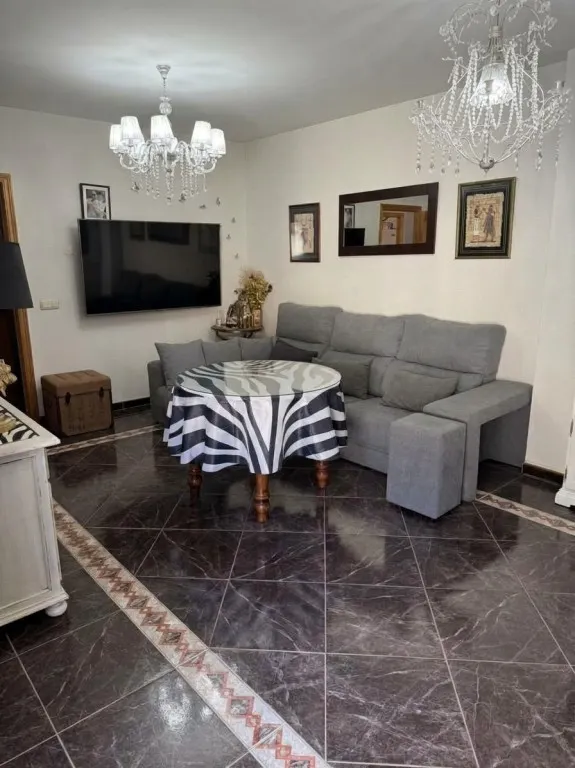 Ático en Venta en Cazorla Jaén - foto 2