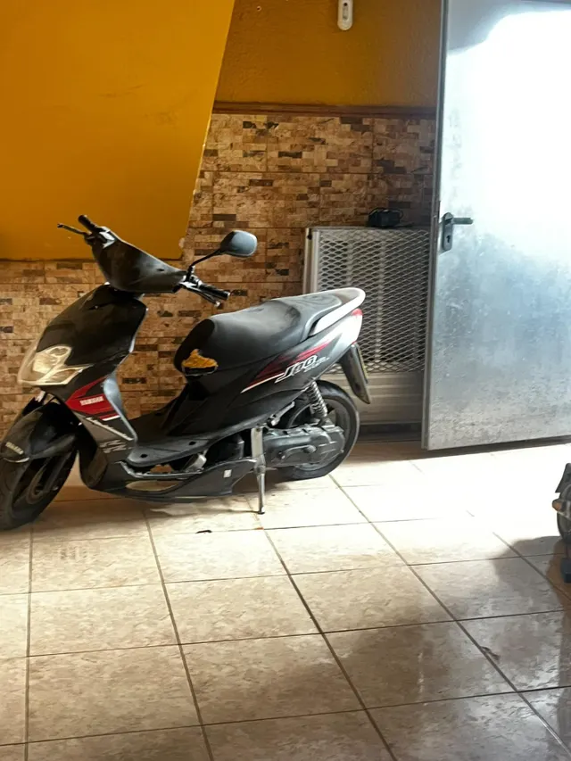 Impresionante Adosado en Córdoba - Electromecánica por 300.000 € — 6