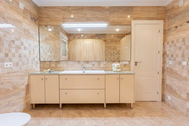 Villa 7 habitaciones 312m² en venta - Los Balcones - Los Altos del Edén — 18