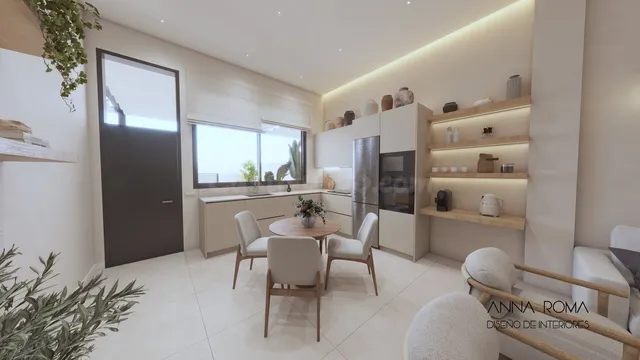 Apartamento 1 habitación 67m² en venta - Centro - foto 3