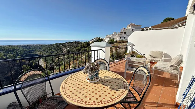 Villa dolce vita — 10