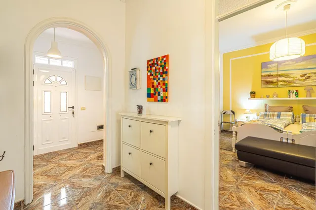 Una casa que ofrece mucho más que cuatro paredes - foto 5