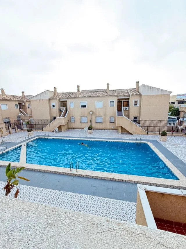 Apartamento 2 habitaciones 56m² en venta - Centro — 12