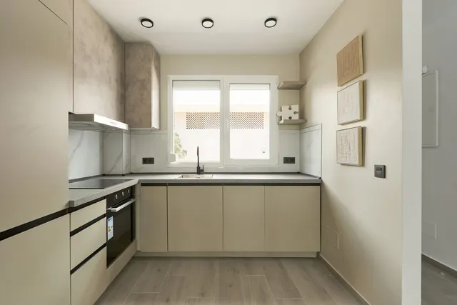 Apartamento 2 habitaciones 75m² en venta - Marbella — 7