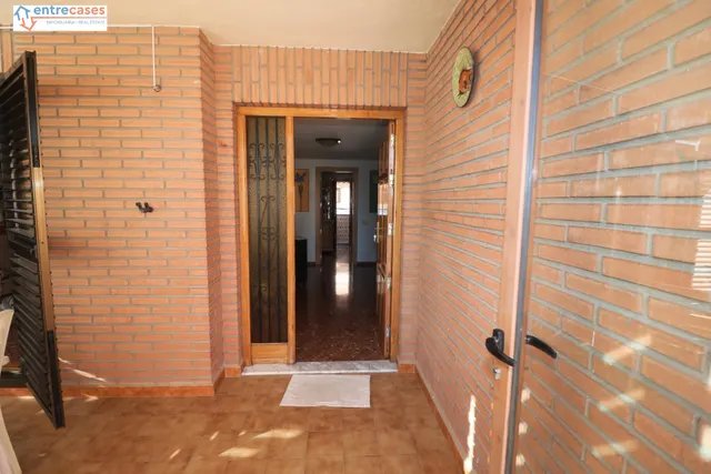 ¡¡Tu chalet soñado en Puerto de Sagunto, ya es una realidad!! — 7