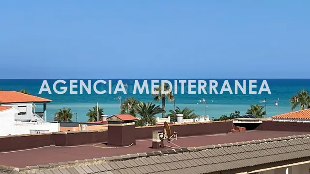 Piso 2 habitaciones 72m² en venta - Moncófar playa - foto 2