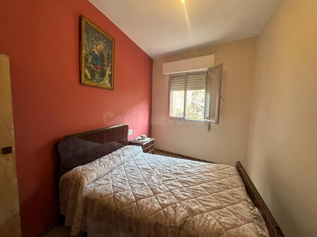 Casa de Pueblo en Venta en Nogueira de Ramuin - ¡¡¡Oportunid