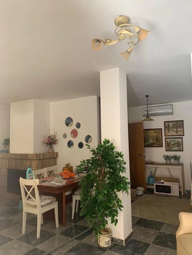 PRECIOSA CASA EN VENTA  EN RESERVA NATURAL LAGUNA DE PETROLA — 23