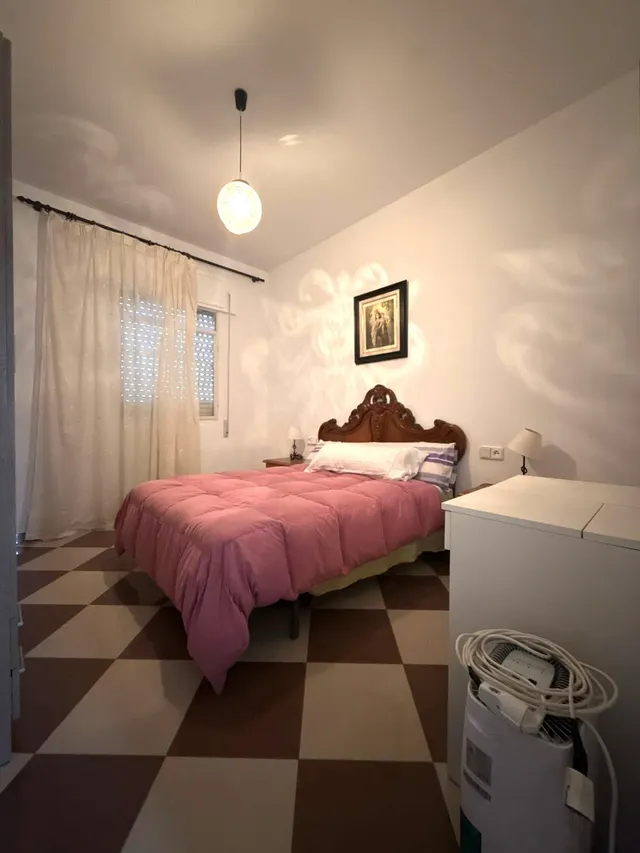 Magnífico edificio con dos viviendas independientes en Lepe – encanto andaluz y gran potencial de inversión — 19