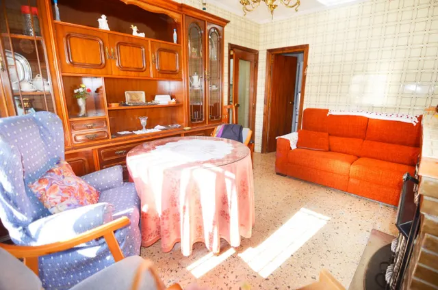 Urbis te ofrece una casa de pueblo en venta en Galisancho, Salamanca. — 6