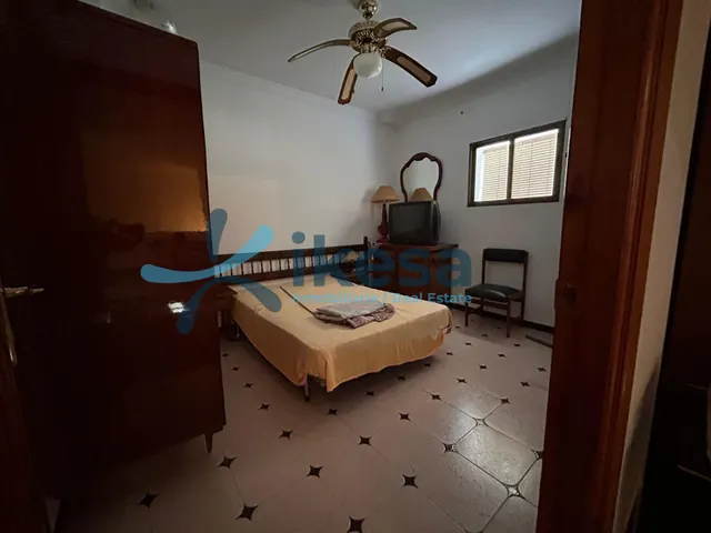 Oportunidad única!! magnífica casa en Paterna del Campo (Huelva) — 42