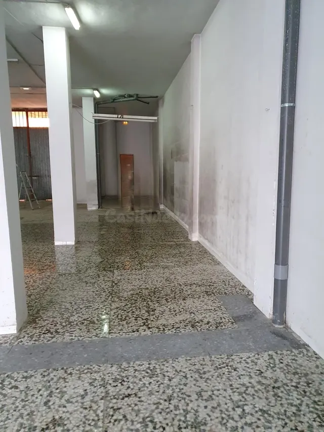 Local comercial 182m² en venta - Riviera del sol - foto 3