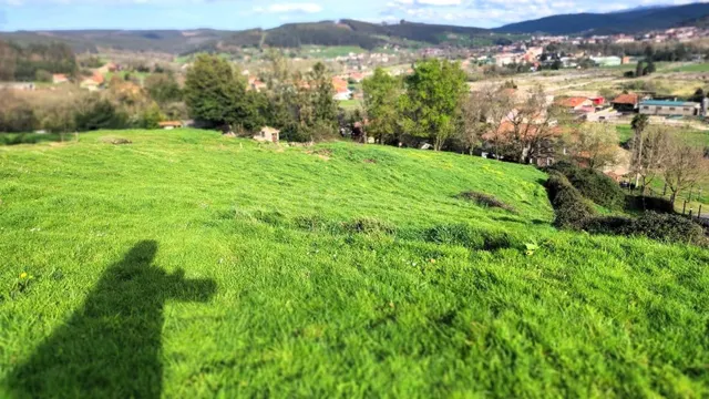 GRAN TERRENO URBANO EN VIOÑO (PIELAGOS) - foto 2