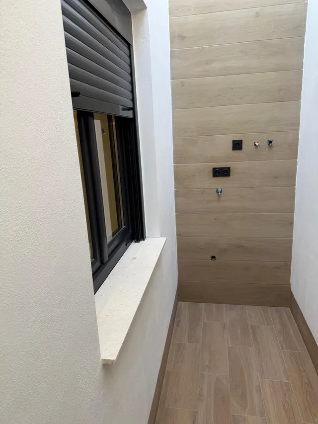 ¡Casa Espaciosa en Elche - Raval Puertas Coloradas! ✨ — 23