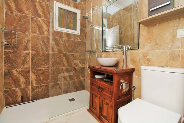 Villa 3 habitaciones 83m² en venta - La Zenia — 18