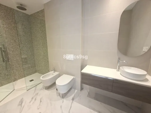 Chalet 6 habitaciones 1038m² en venta - Costa del Sol — 19