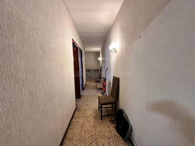 Inversión inmobiliaria en Montcada i Reixac: casa adosada 20 - foto 5