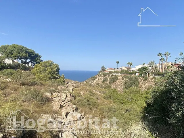 Precioso bajo seminuevo y reformado, en residencial con piscina, terraza, y jacuzzi — 34