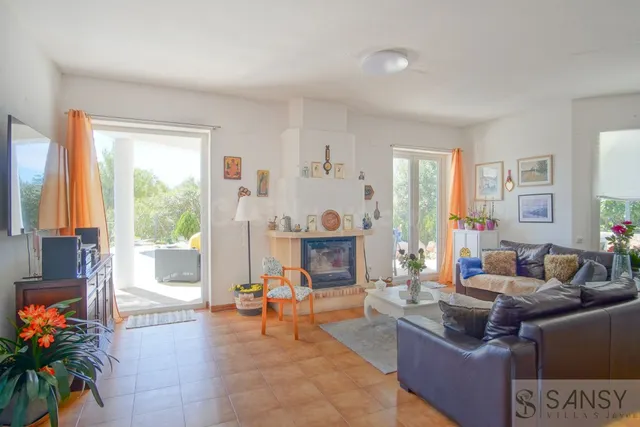 Casa-Chalet en Venta en Alicante Alicante — 12