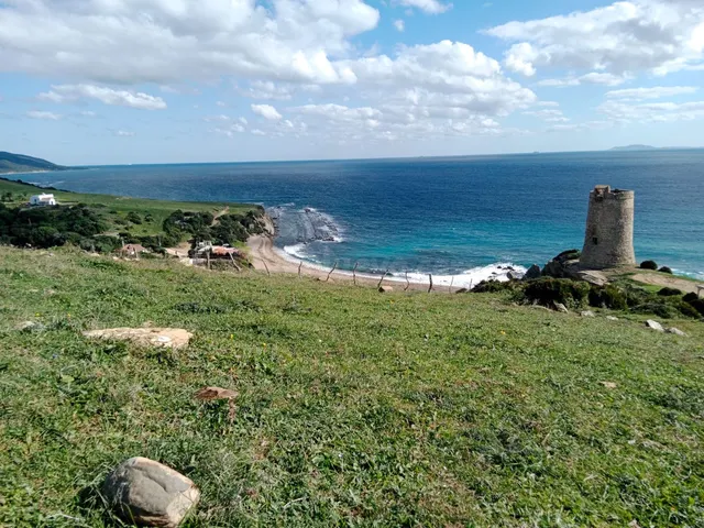 Parcela 324m² en venta - Costa del Sol - foto 2
