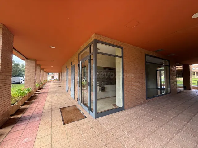Piso 2 habitaciones 94m² en venta - Corredoria-La Carisa-Prado de La Vega — 48