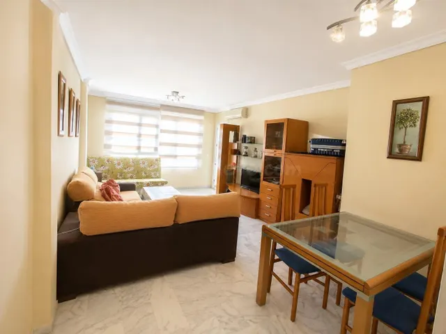 "Vivienda de 4 habitaciones en Nueva Andalucía, Marbella" — 3
