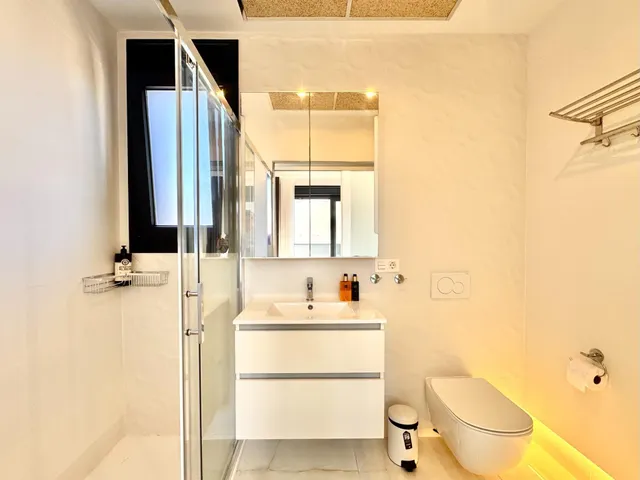Villa 4 habitaciones 271m² en venta - Lomas de Cabo Roig — 16