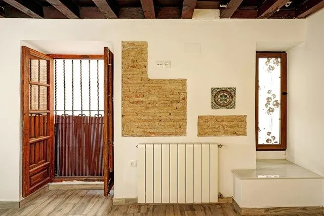 Casa Palacete — 11
