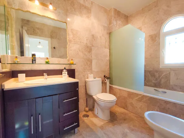 Villa 3 habitaciones 110m² en venta - Villamartín-Las Filipinas — 23
