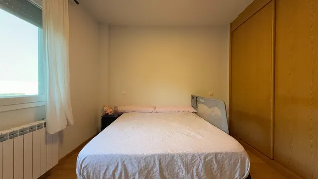 Inmobiliaria arbeteta alquila chalet de 4 dormitorios en Torija, guada — 16