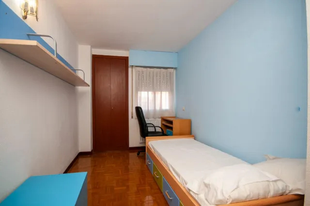 ALFA PRESENTA FANTASTICA VIVIENDA — 35