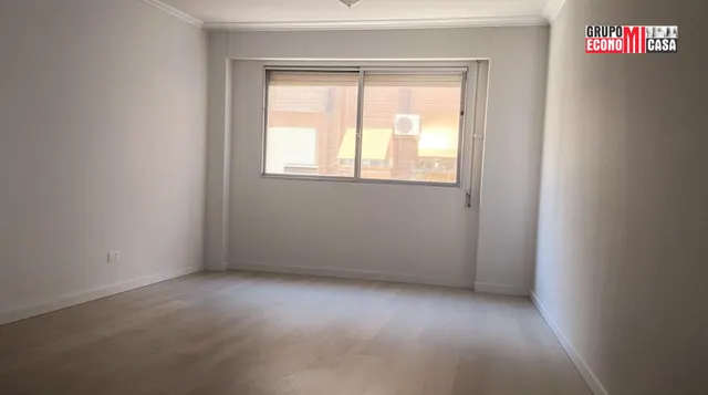 Tu hogar en pleno centro de Murcia: 136 m2 con garaje. — 9