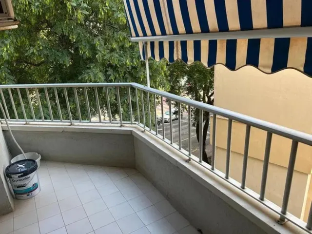 Apartamento 3 habitaciones 148m² en venta - Marbella
